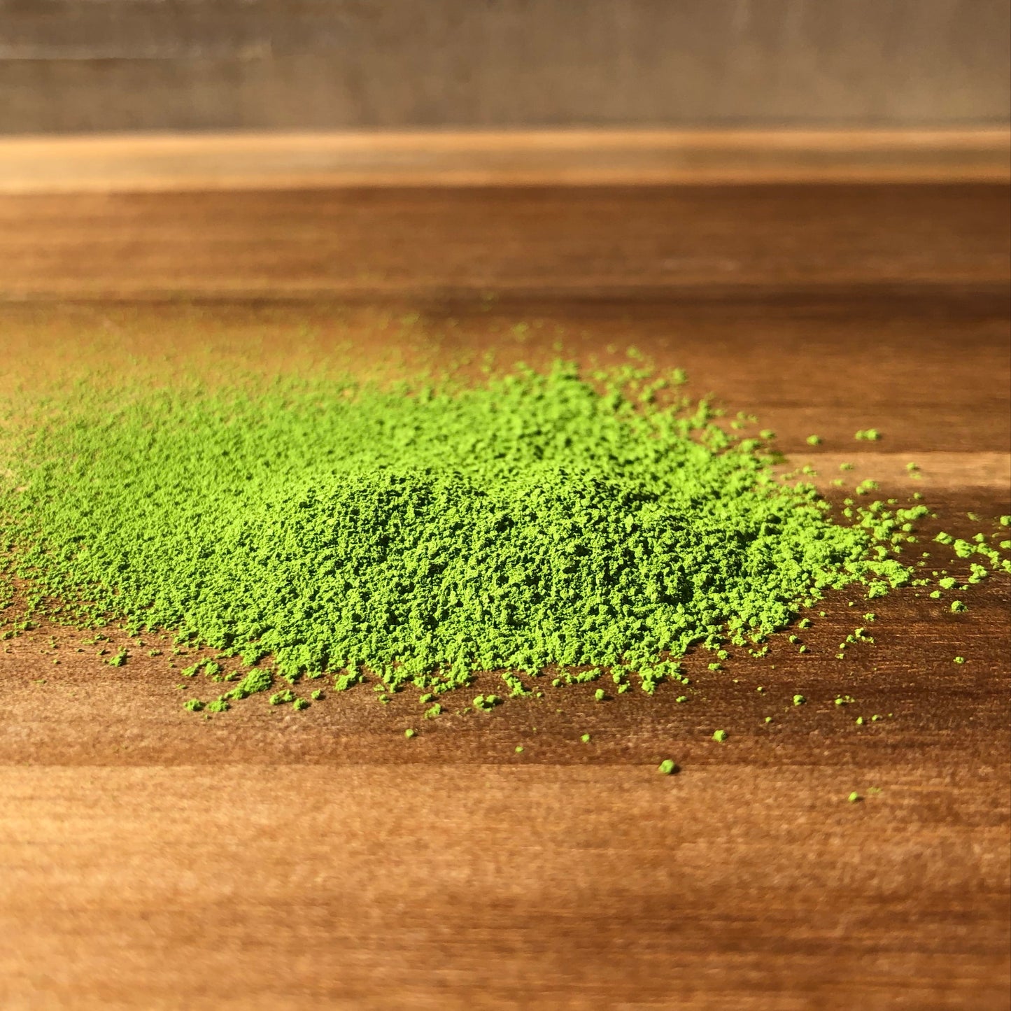 Kaizen Matcha (改善抹茶)