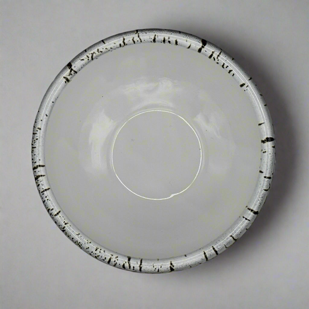 Fuyu-no-Hada (冬の肌) – Winter Skin - Chawan