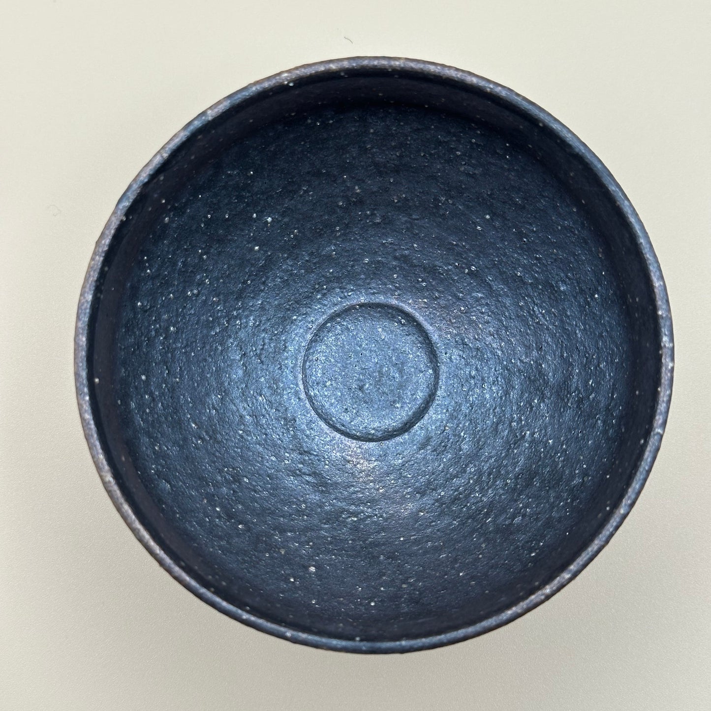 Kazan (火山) – Volcano - Chawan