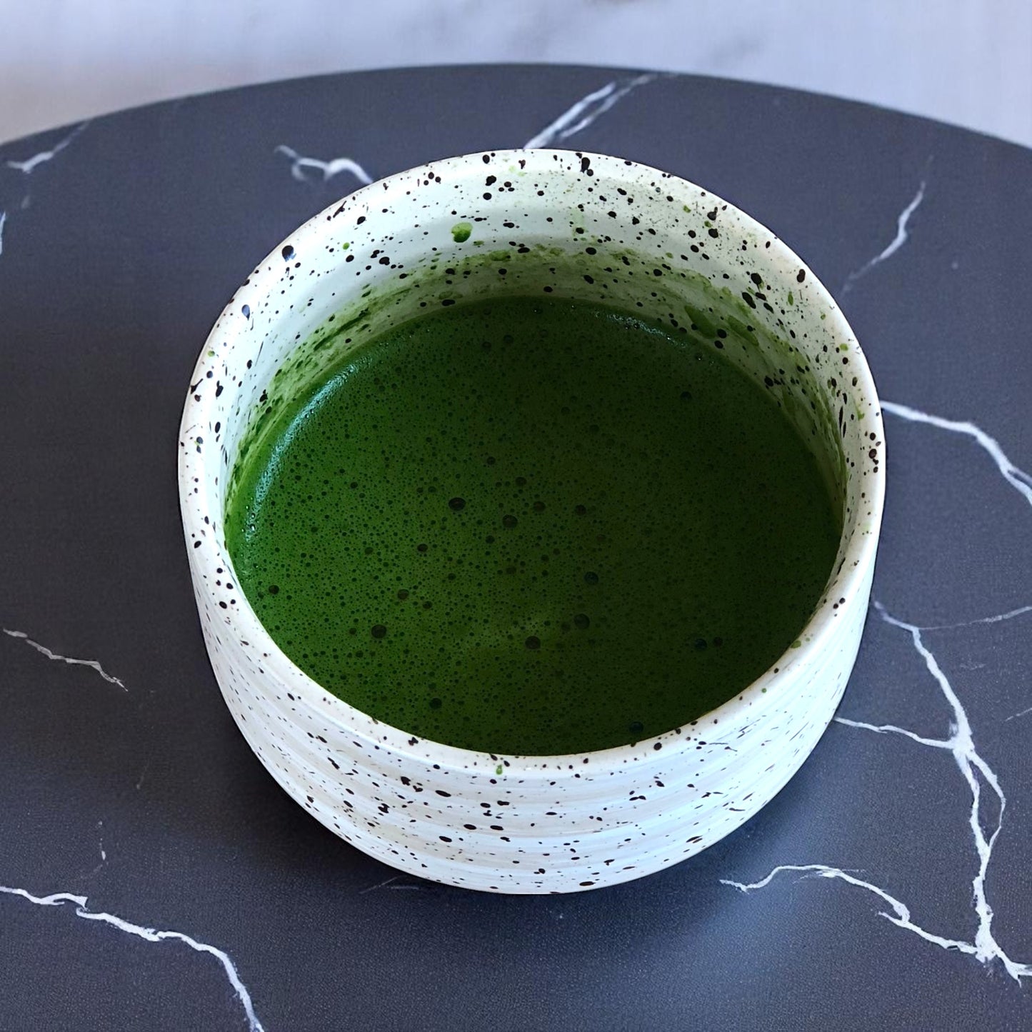 Satori Matcha (悟り抹茶 )