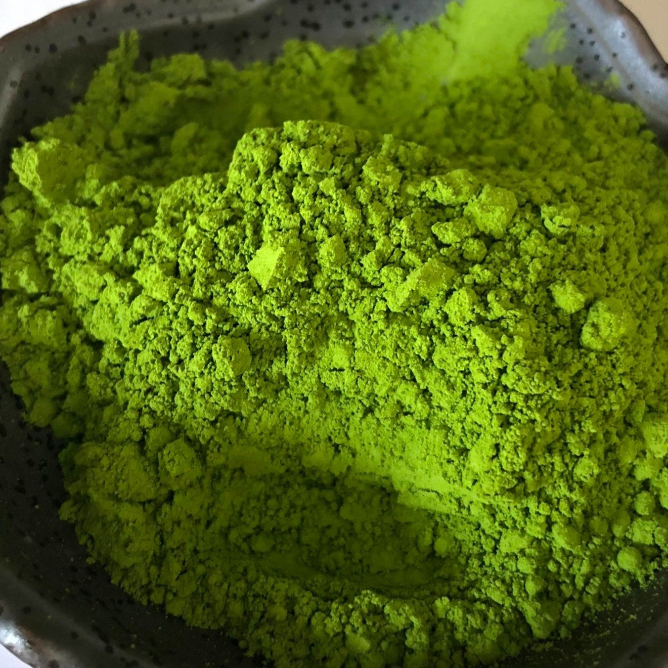 Satori Matcha (悟り抹茶 )