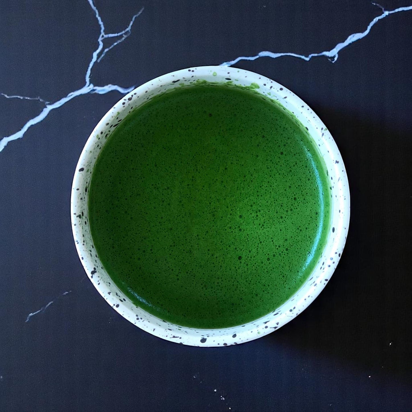 Satori Matcha (悟り抹茶 )
