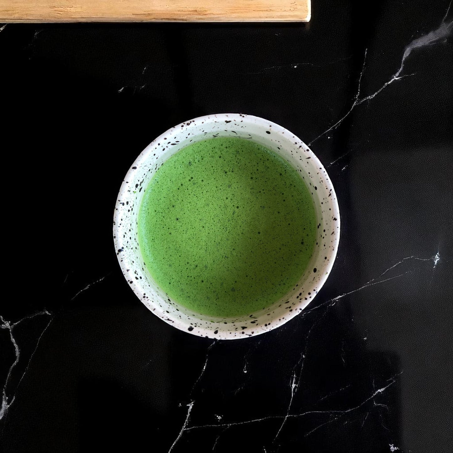 Satori Matcha (悟り抹茶 )