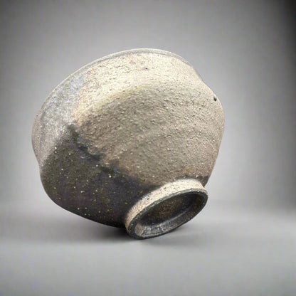 Kazan (火山) – Volcano - Chawan