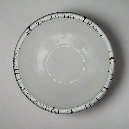 Fuyu-no-Hada (冬の肌) – Winter Skin - Chawan
