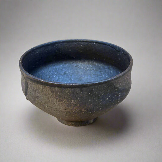 Kazan (火山) – Volcano - Chawan