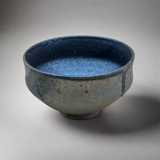 Kazan (火山) – Volcano - Chawan