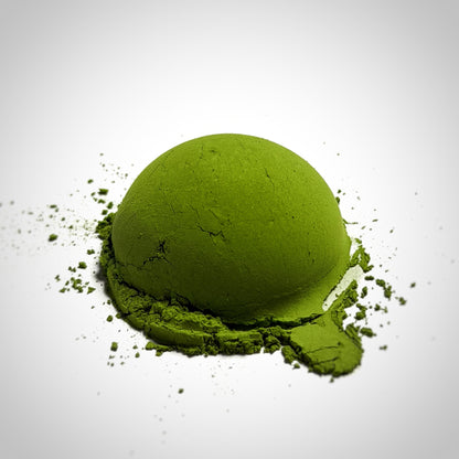 Bold Matcha | Shizuoka Japanese Matcha
