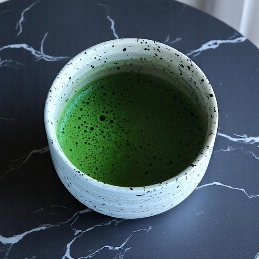 Satori Matcha (悟り抹茶 )