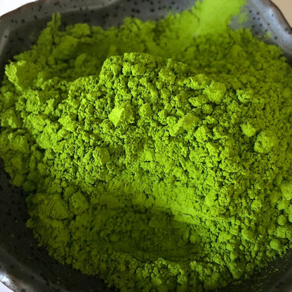 Satori Matcha (悟り抹茶 )