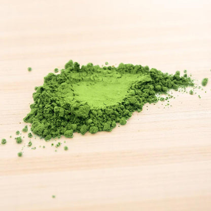 The Latte Matcha - Perfect for Latte's, blends and Shakes