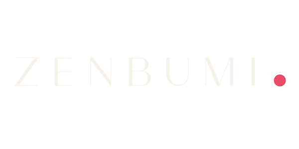 Zenbumi