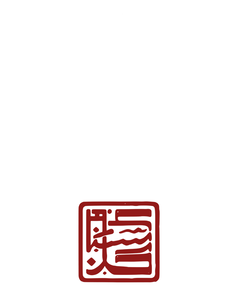 Footer image